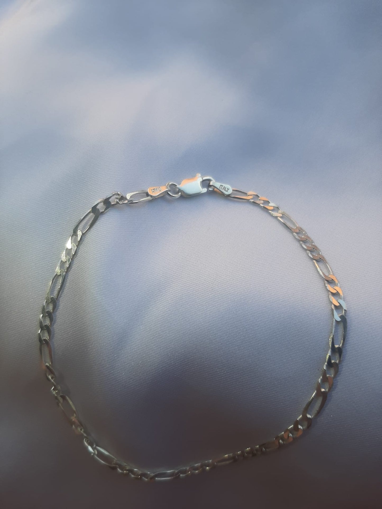 Bracciale in Argento 925