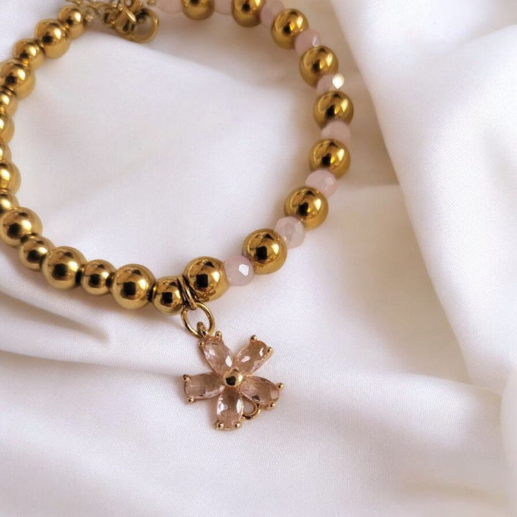 Collezione primavera 🌸