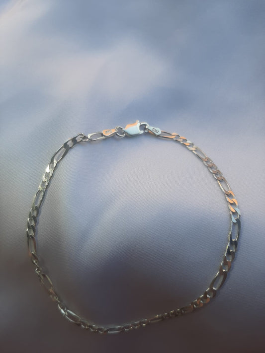 Bracciale in Argento 925