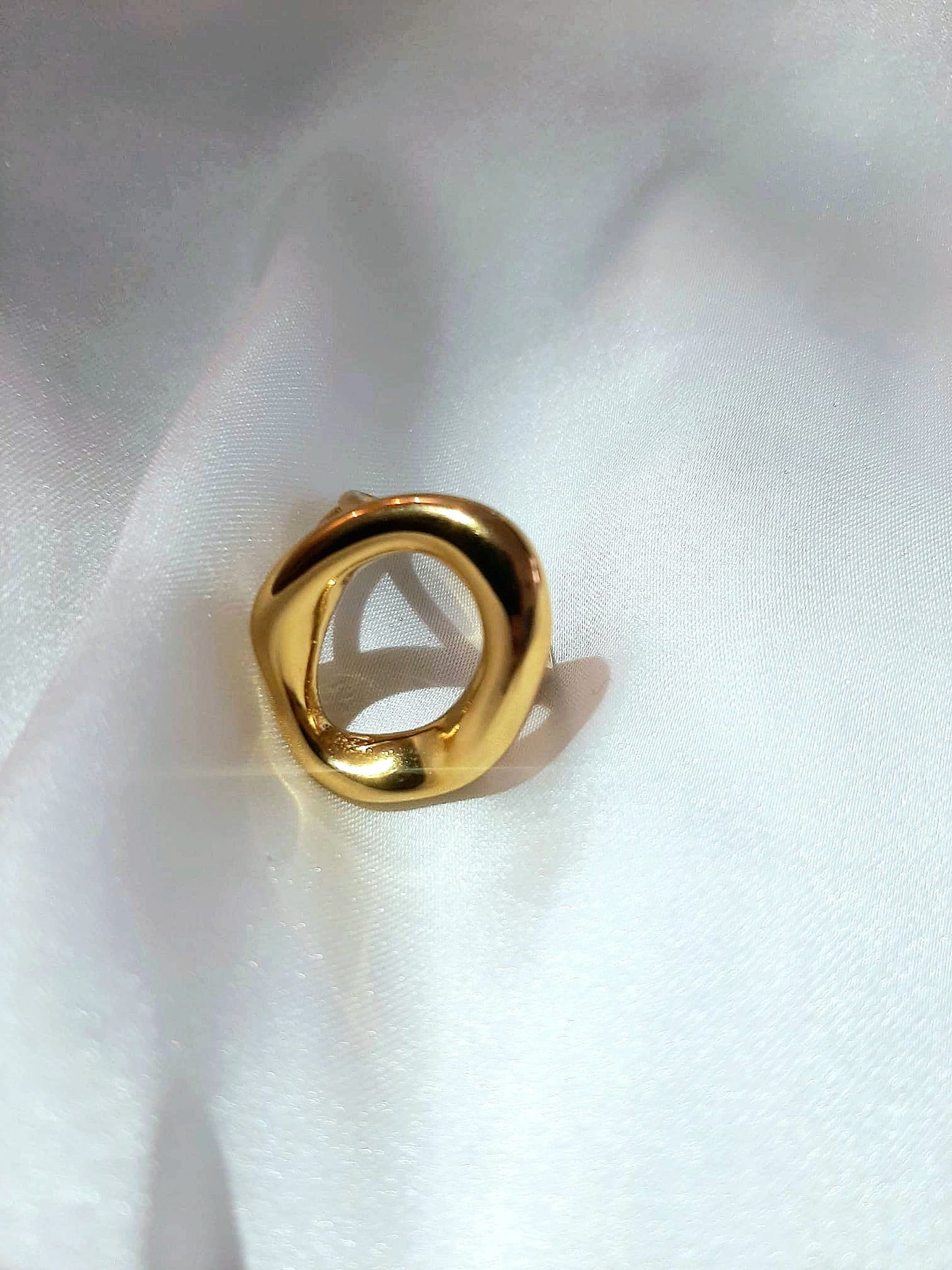Anello ombra