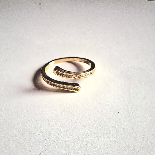 Anello S